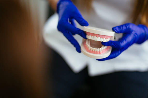 Moapa Valley, NV  Holistic Dental Services Company