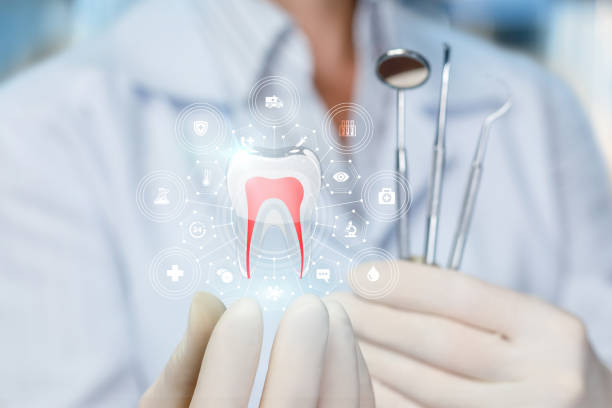 Best Pediatric Dentistry  in Moapa Valley, NV
