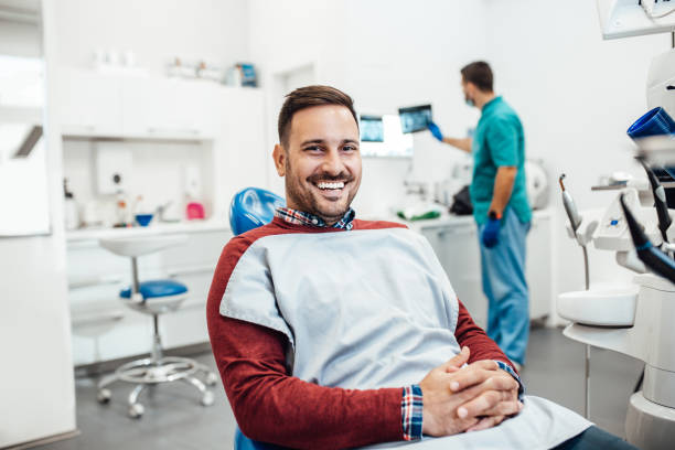 Best Teeth Whitening  in Moapa Valley, NV