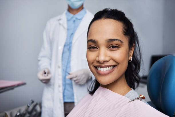 Best Periodontal (Gum) Disease Treatment  in Moapa Valley, NV