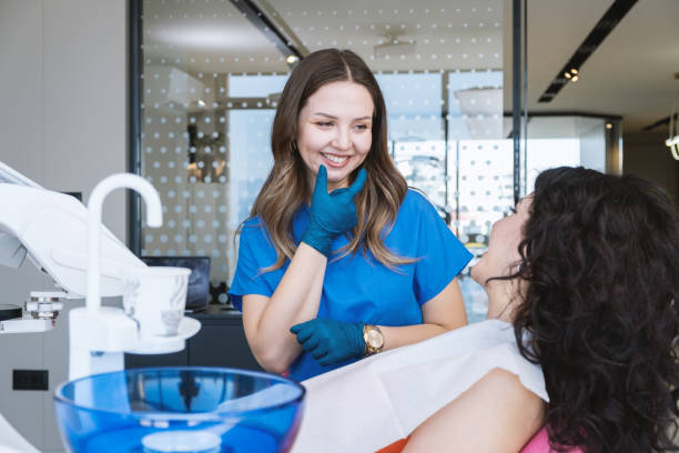 Best Dental Exams and Cleanings  in Moapa Valley, NV