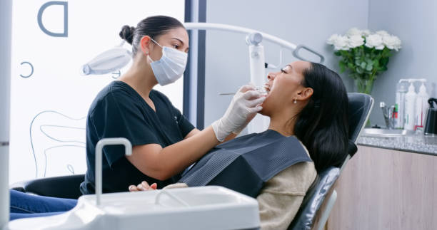  Moapa Valley, NV Holistic Dental Services Pros