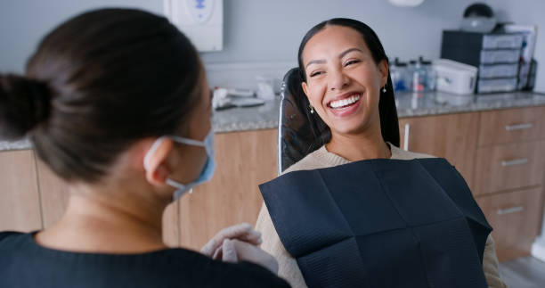 Best Tooth Extraction  in Moapa Valley, NV