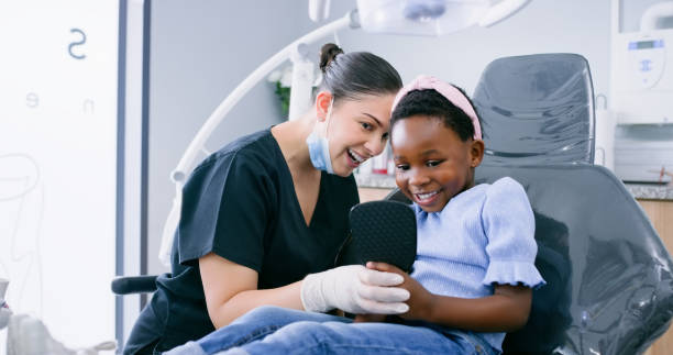 Best Invisalign and Clear Aligners  in Moapa Valley, NV