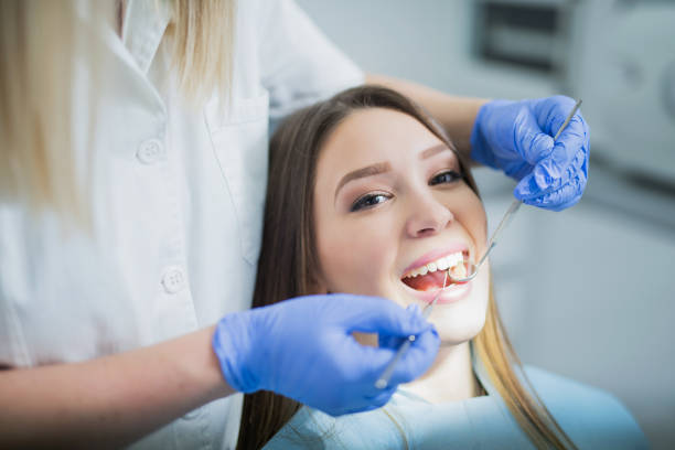 Best TMJ/TMD Treatment  in Moapa Valley, NV