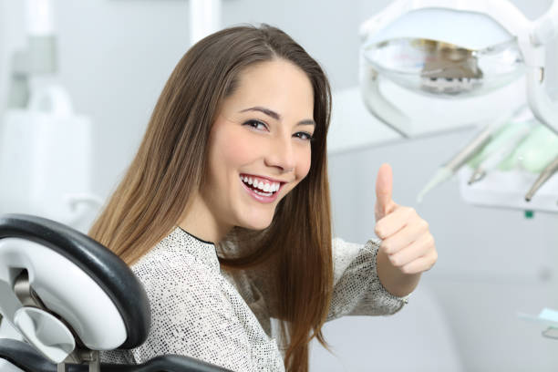 Best Dental X-Rays and Imaging  in Moapa Valley, NV