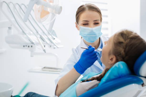 Best Oral Cancer Screening  in Moapa Valley, NV